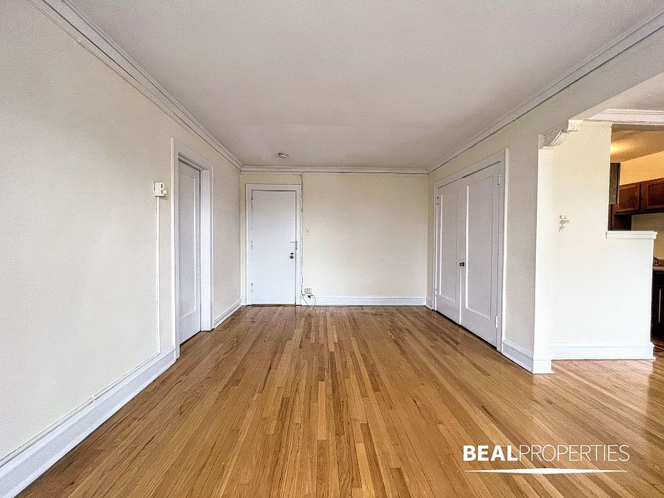 373 Hazel Ave Glencoe IL Zillow