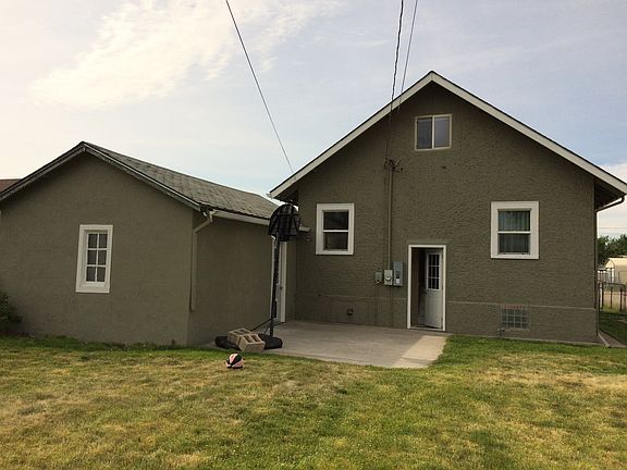2nd image of 103 W Avenue I