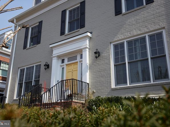 7431 Arlington Rd, Bethesda, MD 20814
