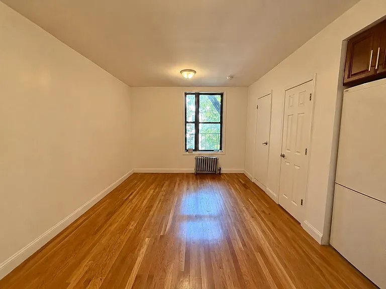 57 Herkimer St #312 — Photo 1