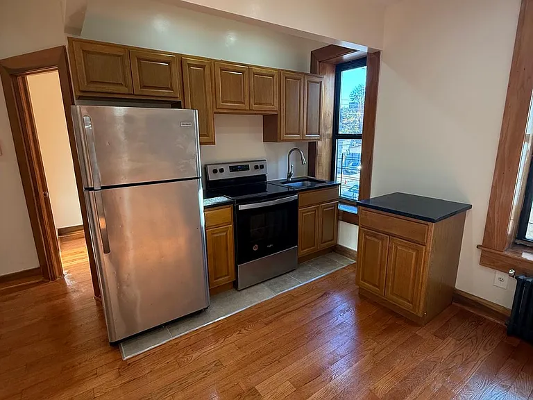701 Avenue C #B3 — Photo 1