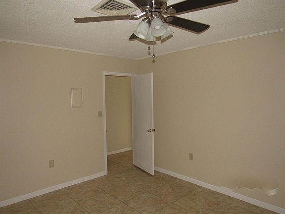 5th image of 201 College Blvd E APT 61