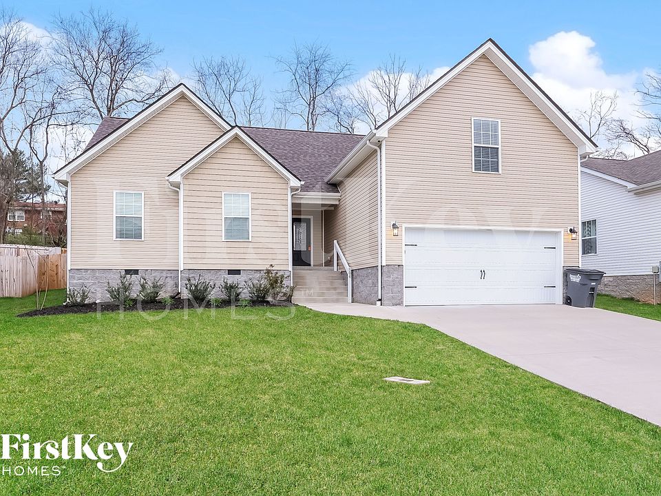 1st image of 500 Woodtrace Dr