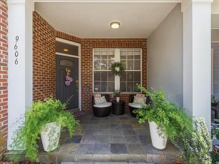 9606 Royce Dr — Photo 23