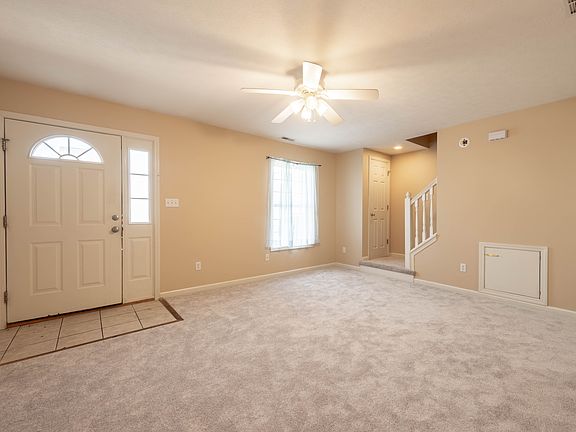 4th image of 3501 S Oaklawn Cir