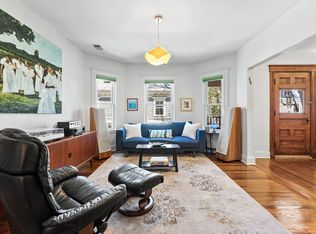 10-12 Sycamore St, Cambridge, MA 02140