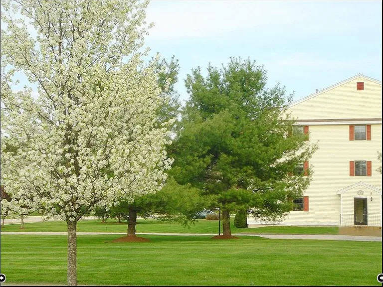 Oak Creek - A Beautiful Place to Live — Photo 34