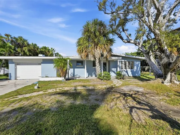 514 77th St, Holmes Beach, FL 34217