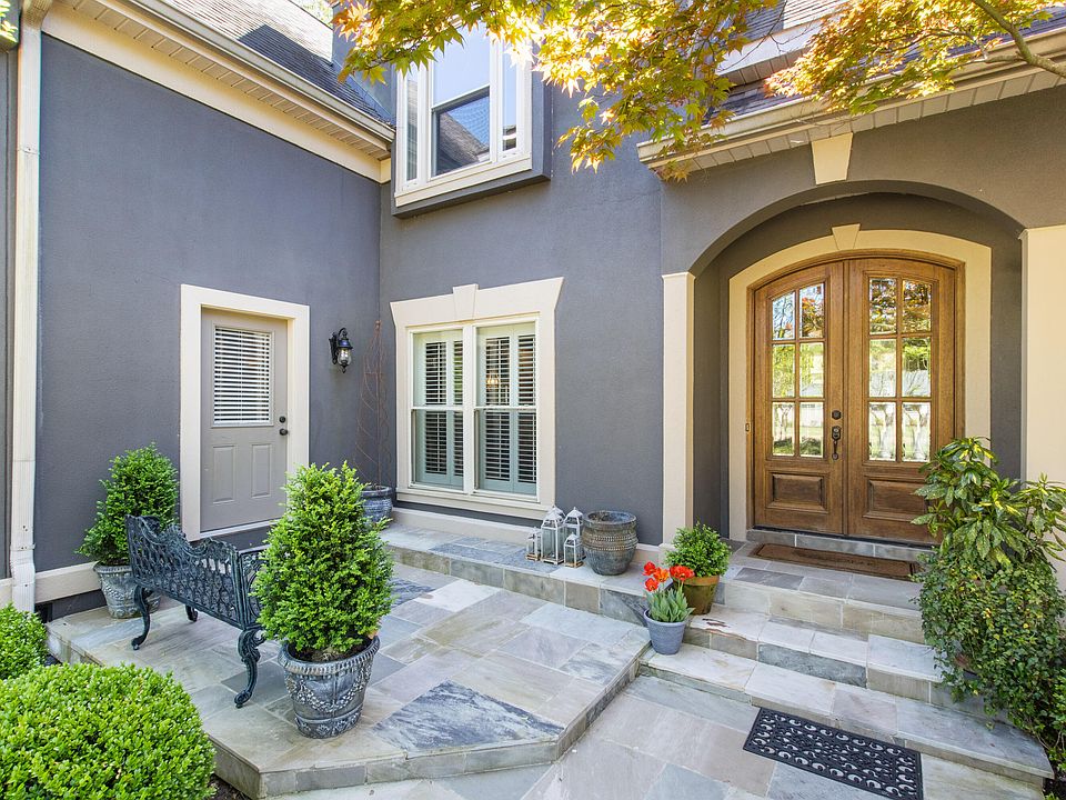 803 Dalrymple Dr, Amory, MS 38821 MLS 231255 Zillow