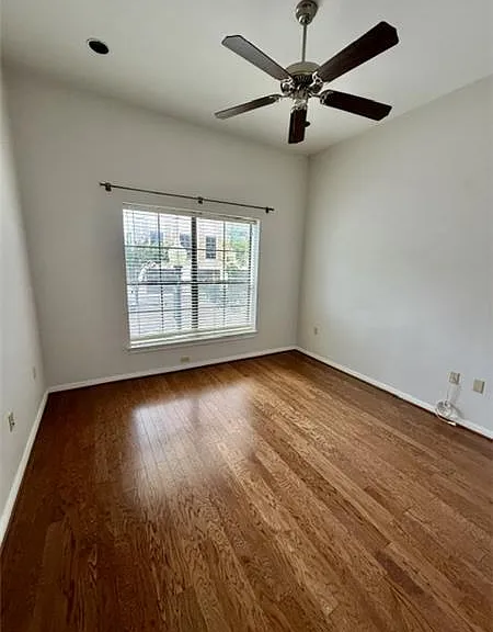 330 Austin Ave #208 — Photo 13