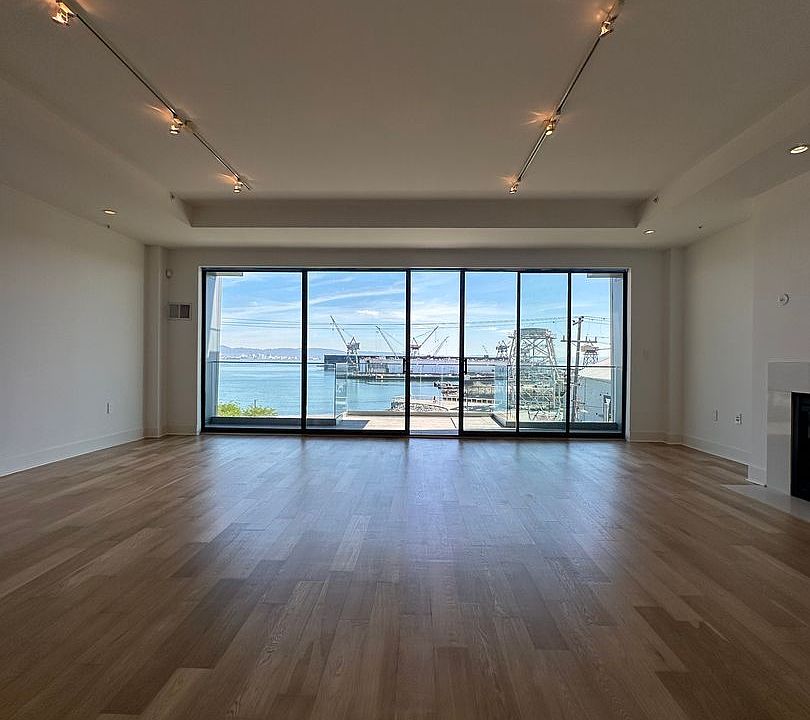 1st image of 550 18th St APT 405