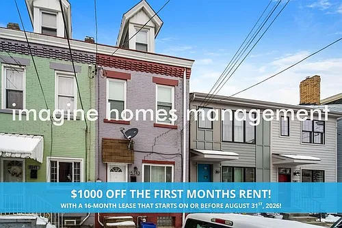 5143 Carnegie St Photo 1