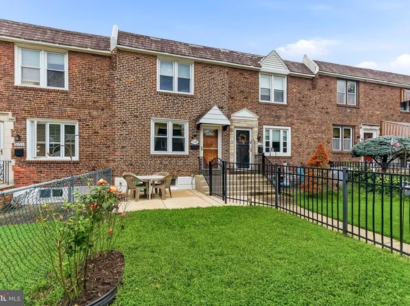 5157 Westley Dr, Clifton Heights, PA 19018