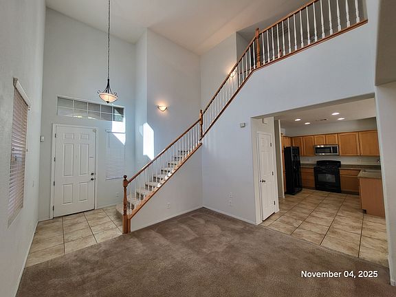 2nd image of 6147 Pine Banks Ct