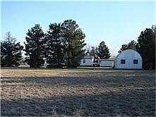 2nd image of 8712 Private Road 2584