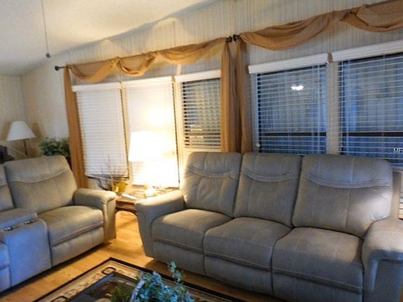 4th image of 6132 Partridge Ave