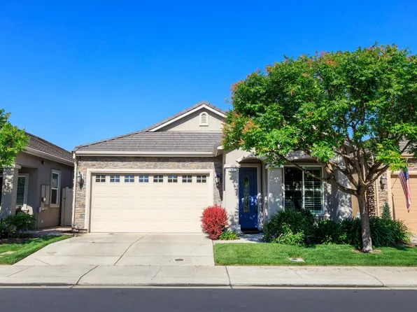 2471 Sea Lion Way, Turlock, CA 95380