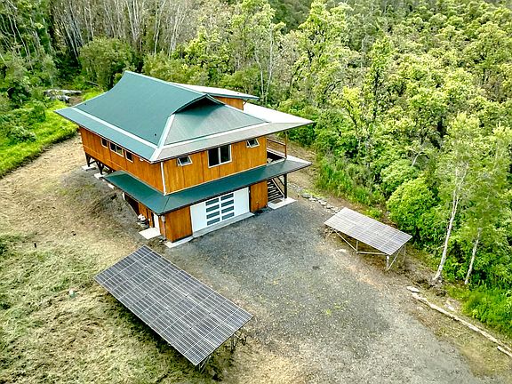 3rd image of 32-640 Piha Kahuku Rd
