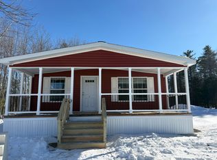 498 Poland Rd, Auburn, ME 04210