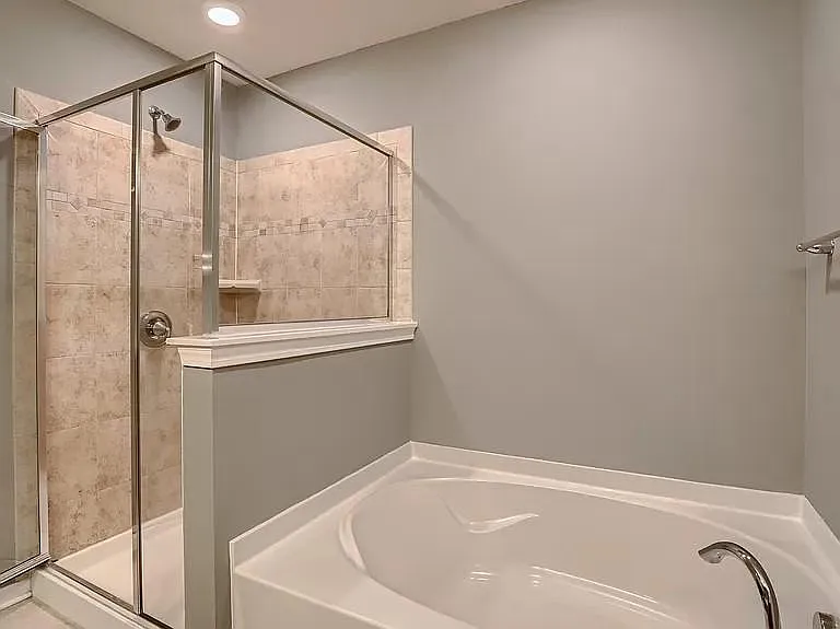 6005 Turkey Oak Ln — Photo 6