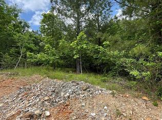 696 Timber Creek Trl, Broken Bow, OK 74728