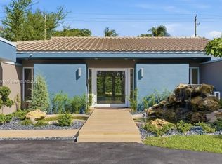 Bay Heights, Miami, FL 33133