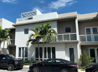 6315 NW 105th Ct #63, Miami, FL 33178