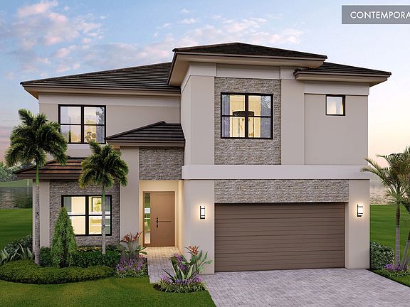 4th image of 9685 Gray Flock Dr
