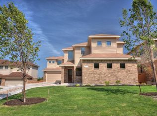 8403 Furness Dr APT B, Austin, TX 78753