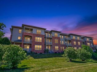 6402 Milwaukee St UNIT 203, Madison, WI 53718