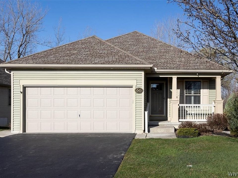 60 Springbrook Shores Dr, Elma, NY 14059 Zillow