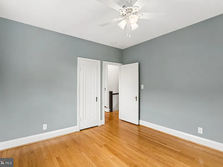 418 Murdock Rd — Photo 21