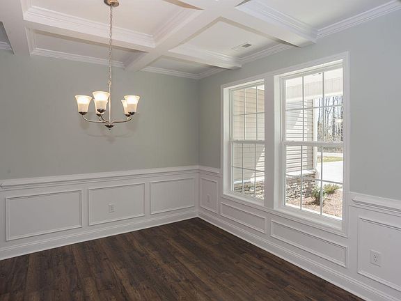 004 Dining Room Compressed