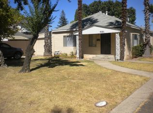 Duplex, Sacramento, CA 95820
