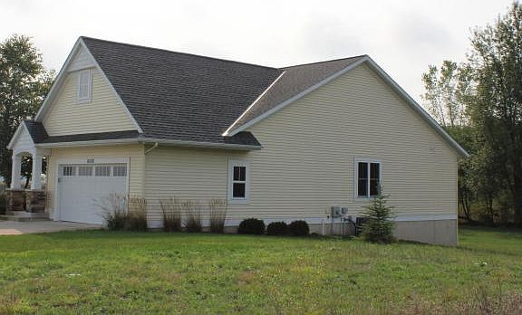 5th image of 14108 Georgian Bay Dr