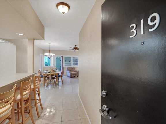 2nd image of 3200 NE 36th Street #319