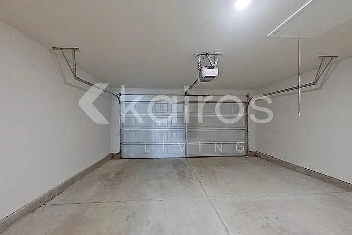 1708 Mimosa Bloom Ct — Photo 15