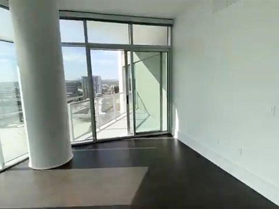 2nd image of 2502 N Houston St #1802