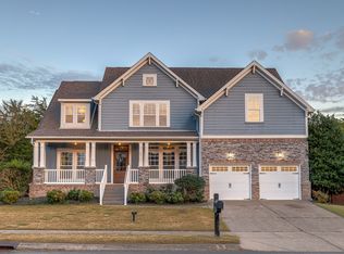 8652 Burkitt Place Dr, Nolensville, TN 37135