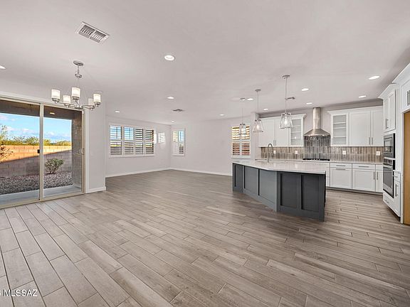 5th image of 11105 S Silver Fern Dr