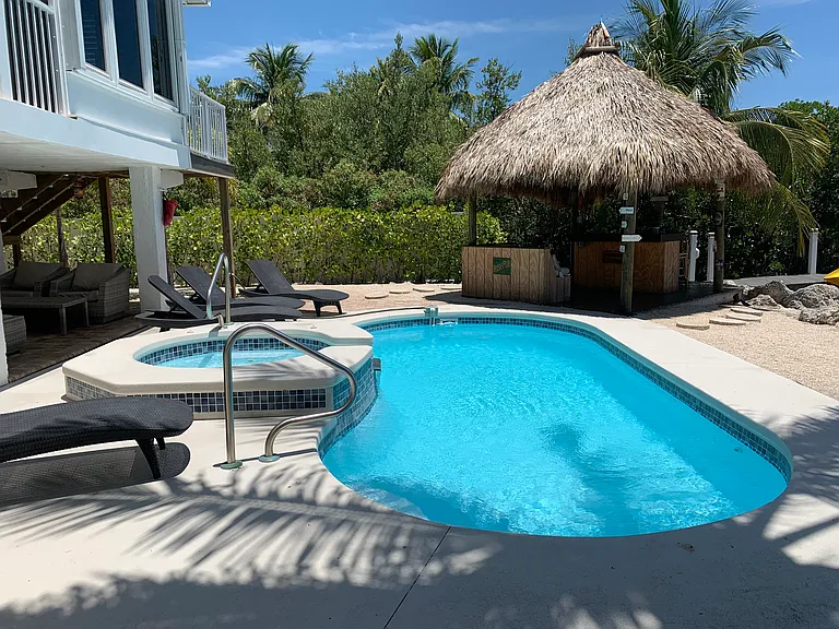 22624 Jolly Roger Dr — Photo 11