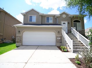 1957 W 2250 N, Lehi, UT 84043