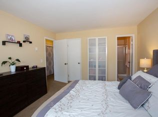 4205 Asher St UNIT 1, San Diego, CA 92110