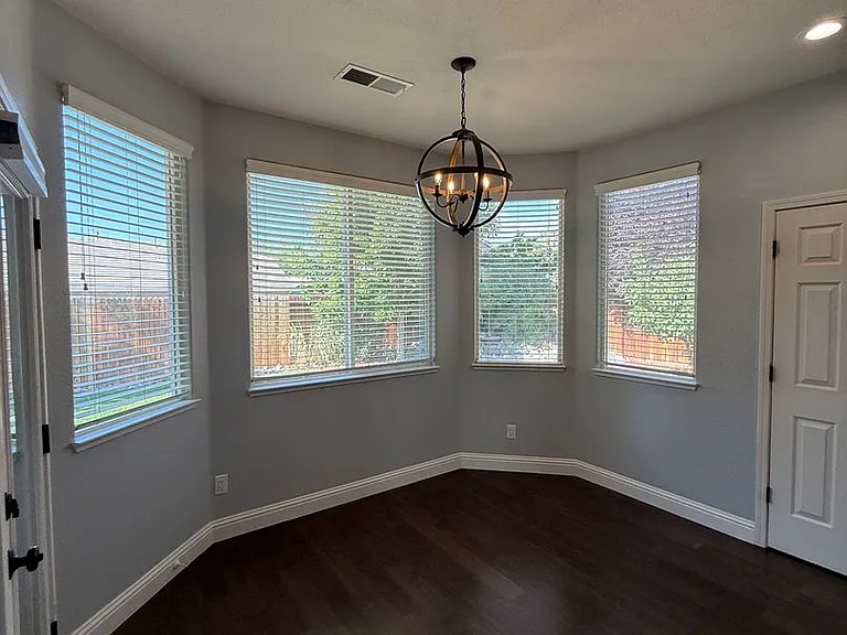 1790 River Gorge Dr — Photo 4