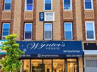 6118 Myrtle Ave, Ridgewood, NY 11385