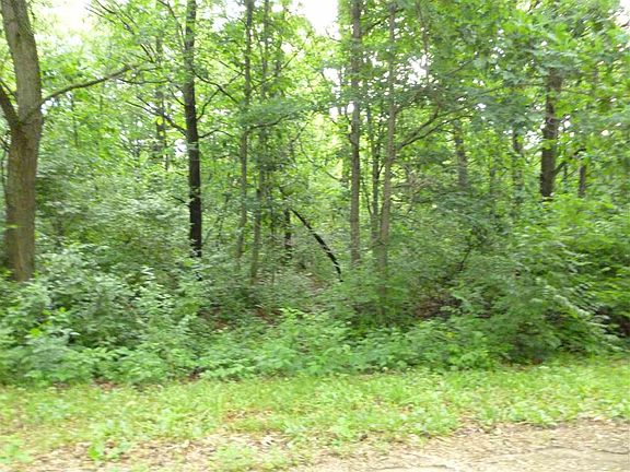 4th image of 812 Lakewood Greens Dr