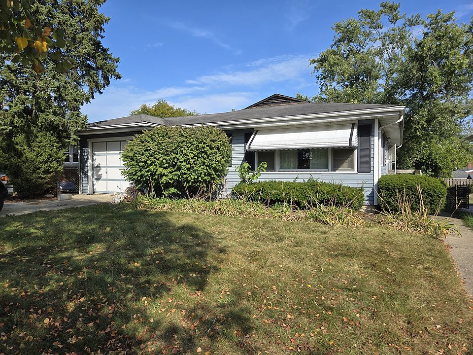 1st image of 257 N Stewart Ave