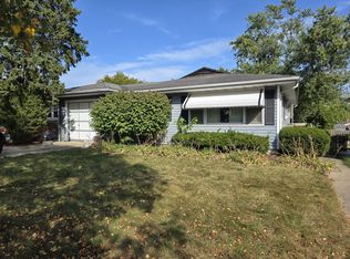 257 N Stewart Ave, Lombard, IL
