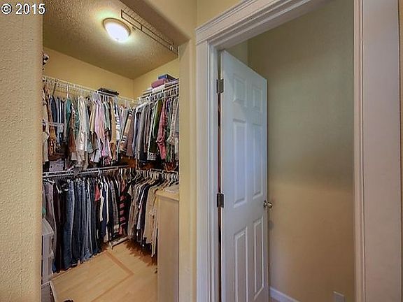 3rd image of 10900 NW 9th Ave