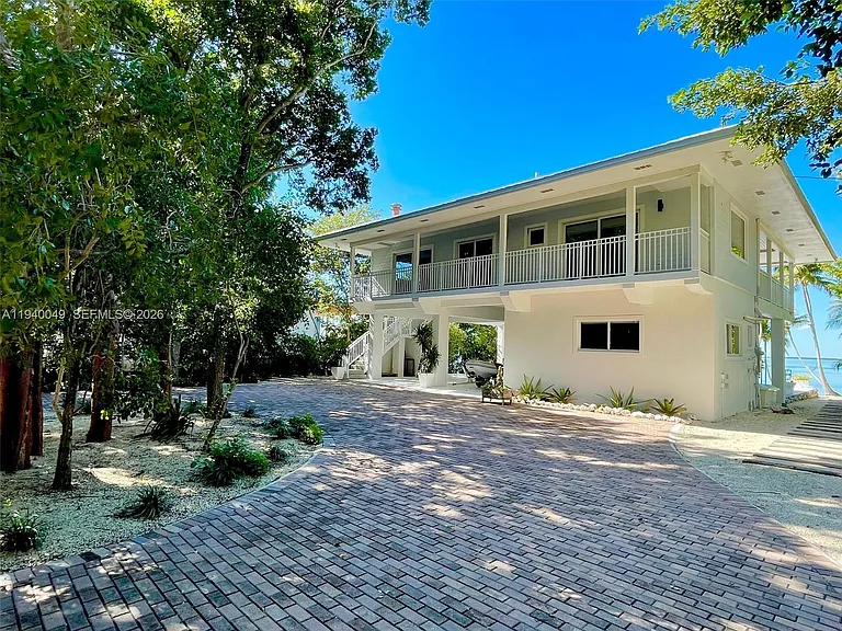 96180 Overseas Hwy — Photo 78